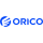 ORICO